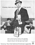 Viceroy 1963 01.jpg